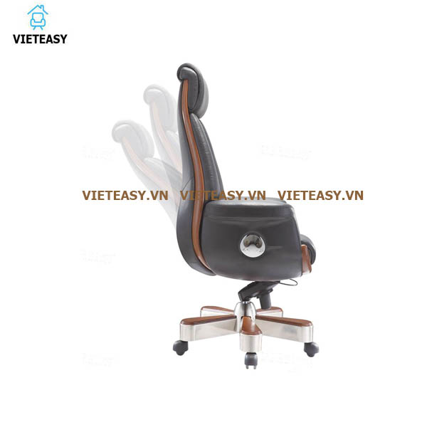 Ghế Hải Vương 1HR 2