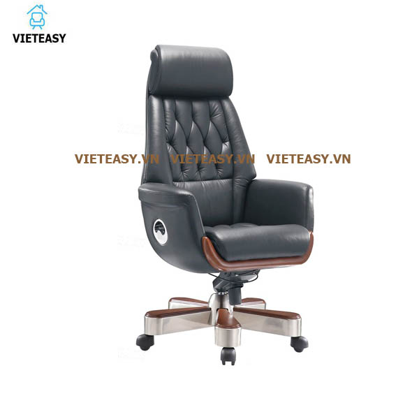 Ghế Hải Vương 1HR