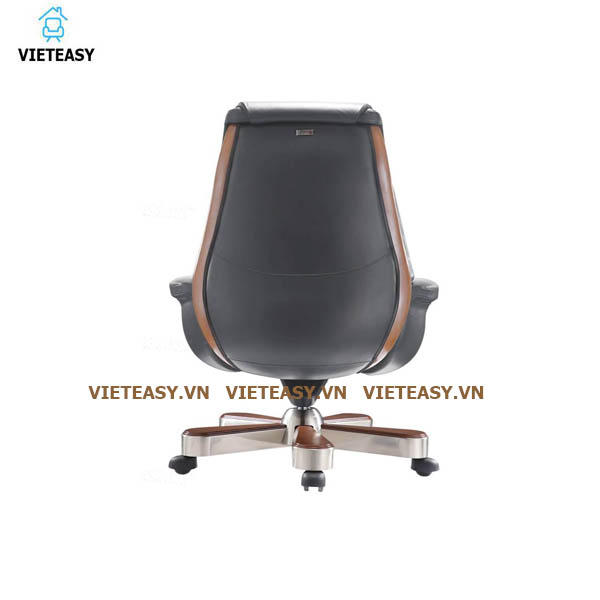 Ghế Hải Vương 1HR 3