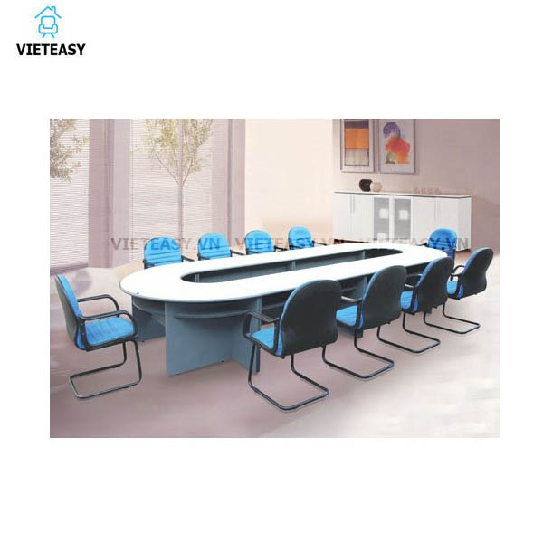 Bàn làm việc HPH4515