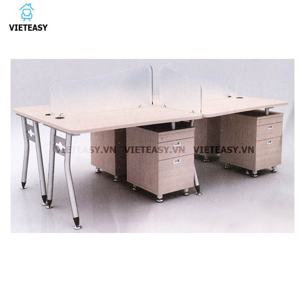 Bàn làm việc Module HRMD06
