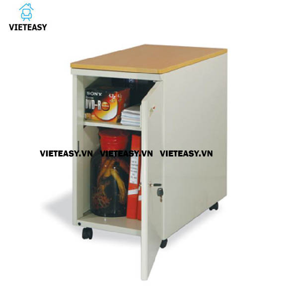 Tủ văn phòng HS02