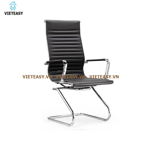 Ghế văn phòng HV2530-U1