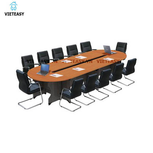 Bàn làm việc NTH4315