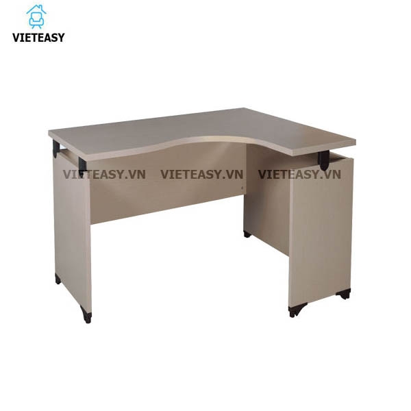 Bàn làm việc NTL14