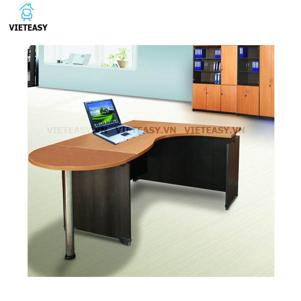 Bàn làm việc NTL6