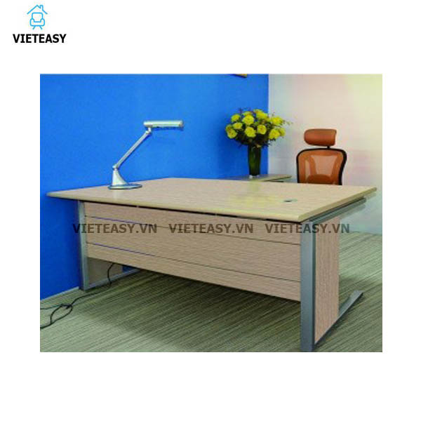 Bàn làm việc NTP1800C