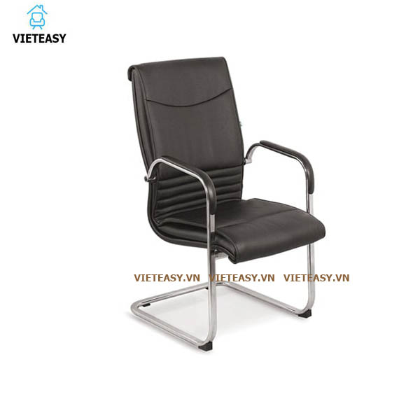 Ghế văn phòng GQ04B.1