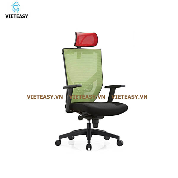 Ghế văn phòng SG01-RM