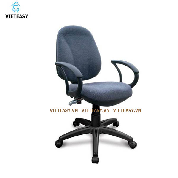 Ghế văn phòng SG528