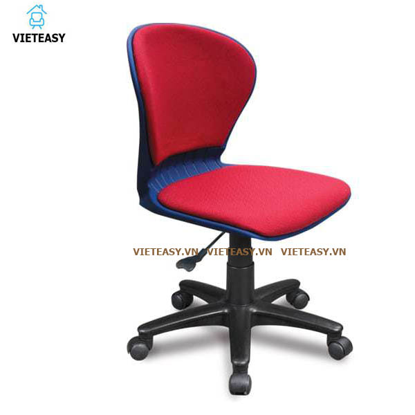 Ghế văn phòng SG529