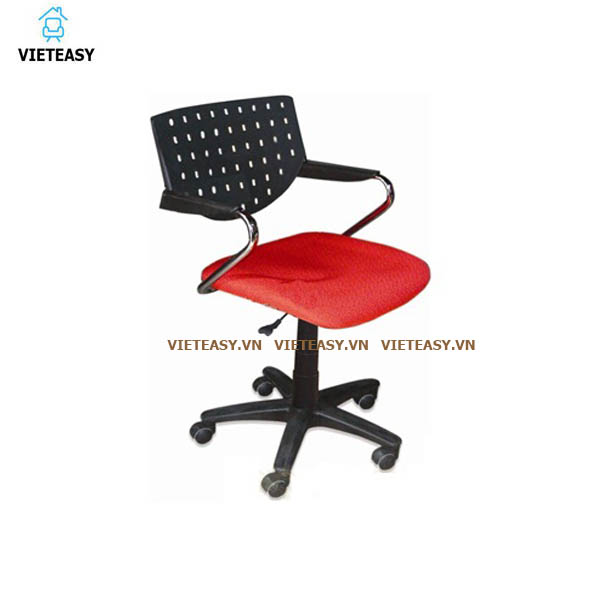 Ghế văn phòng SG532