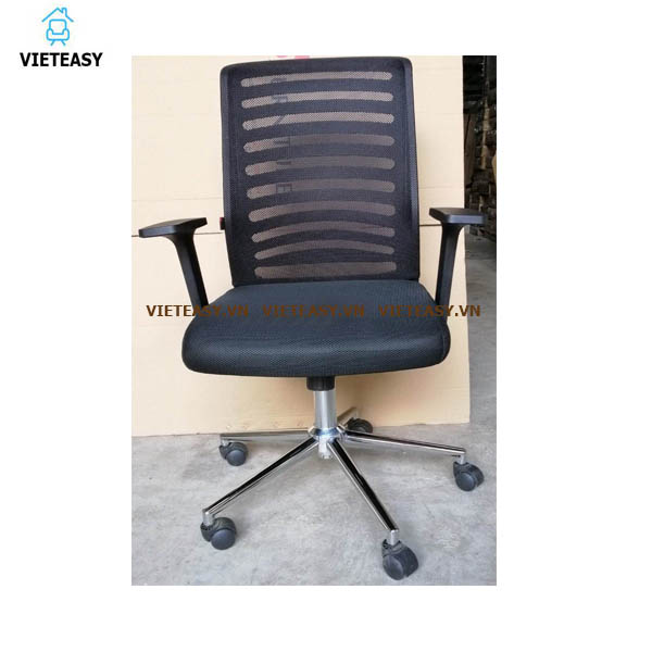 Ghế văn phòng ST 136
