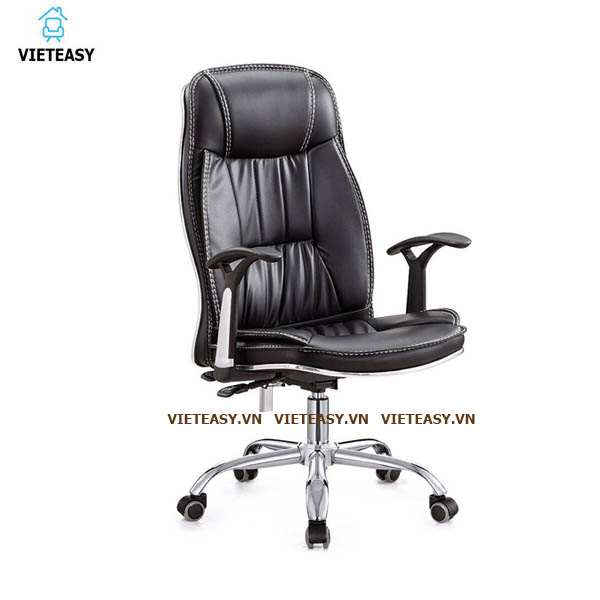 Ghế văn phòng ST119