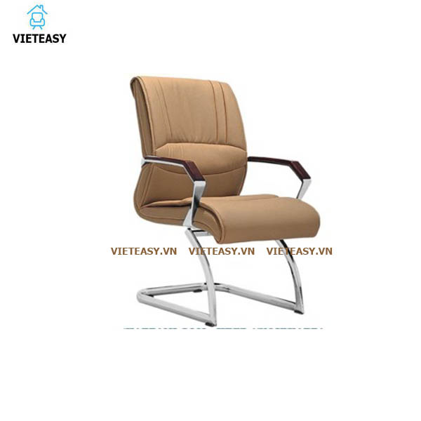 Ghế văn phòng ST 204C