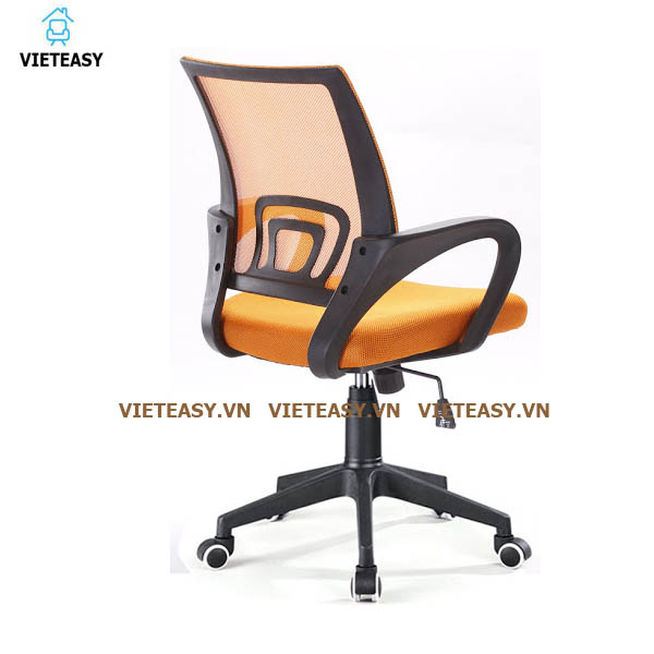 Ghế văn phòng ST112 2