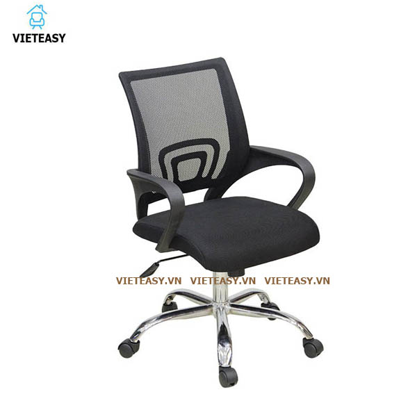 Ghế văn phòng ST112 4