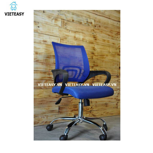 Ghế văn phòng ST112