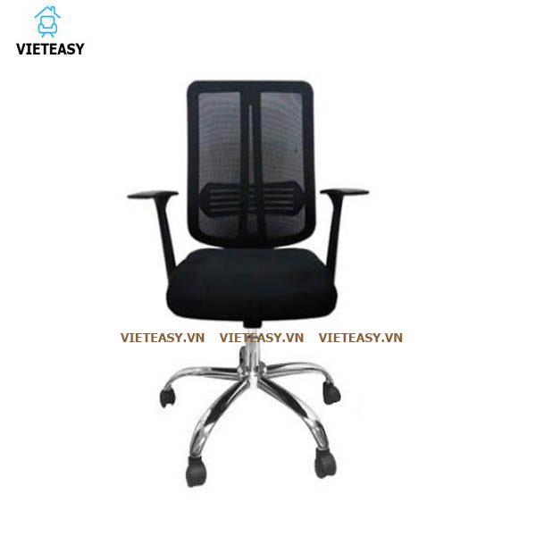Ghế văn phòng ST123A