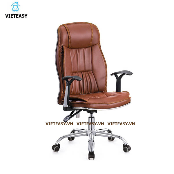 Ghế văn phòng ST119 3