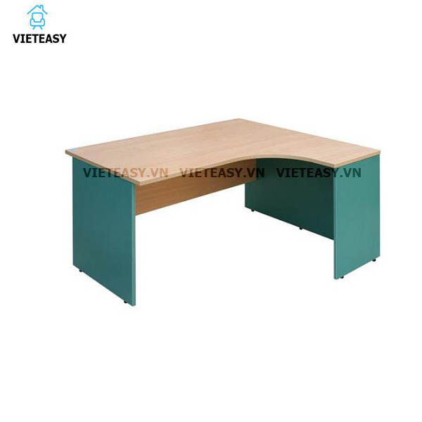 Bàn làm việc SVL14