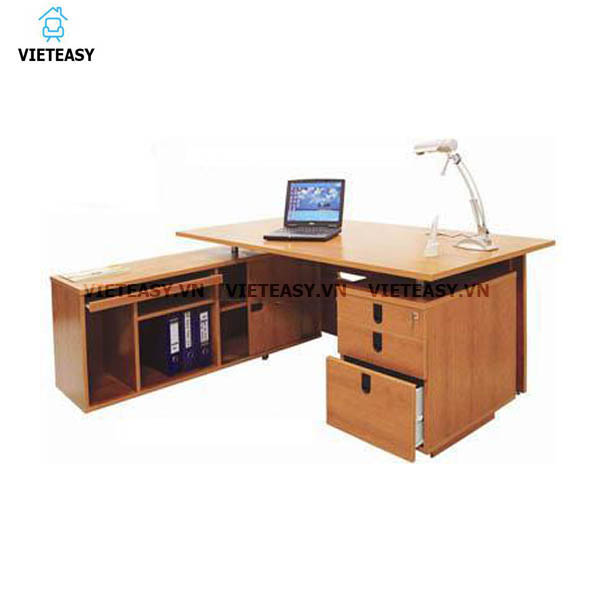 Bàn làm việc SVP1890