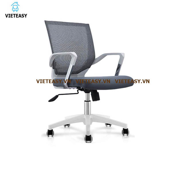 Ghế Teamplay 14W-1-2ME 3