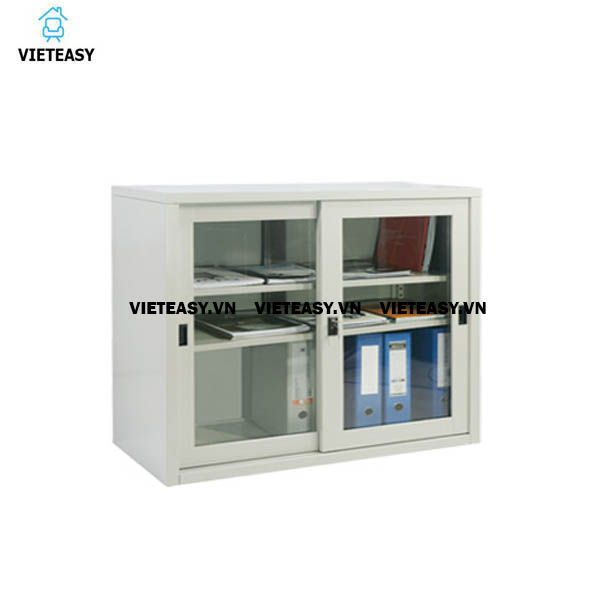 Tủ văn phòng TL01A
