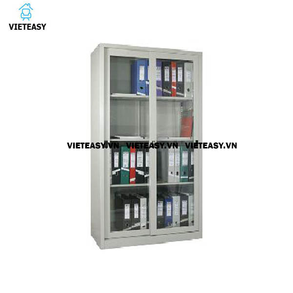 Tủ văn phòng TL05