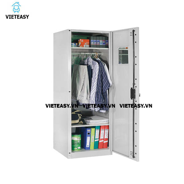 Tủ văn phòng TST1-KV