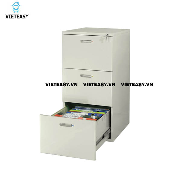 Tủ văn phòng TK-3N