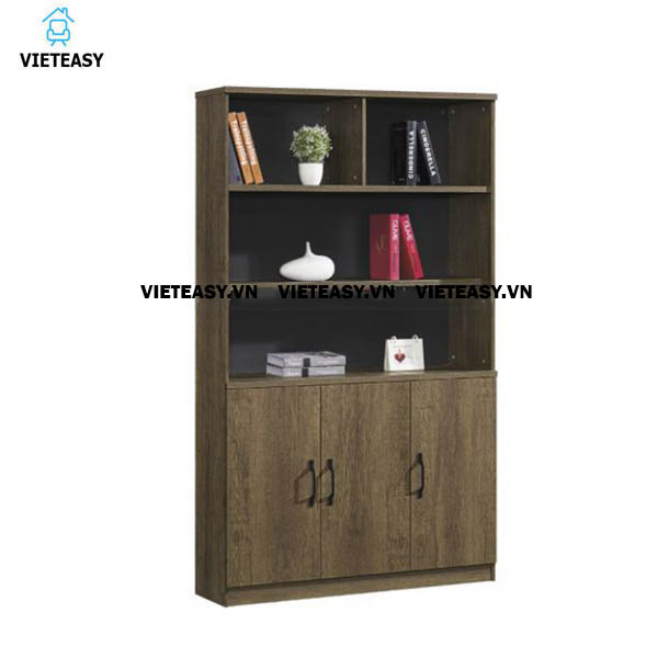 Tủ tài liệu lãnh đạo Sonic S66-05B