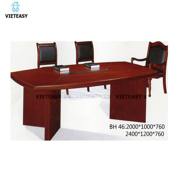 Bàn làm việc VP46-20