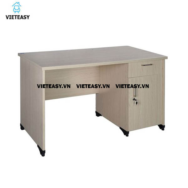 Bàn làm việc AT120HL3C