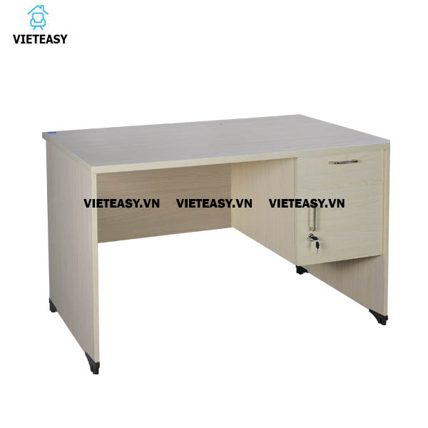 Bàn làm việc nhân viên AT120SHL