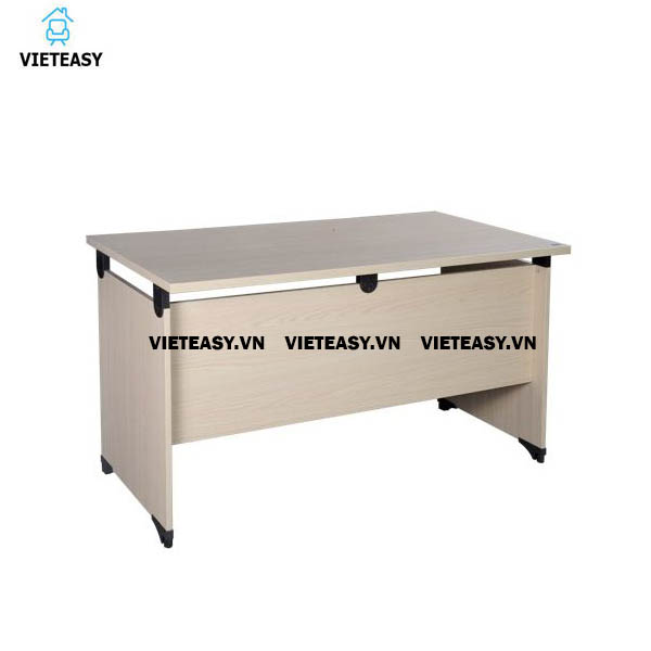 Bàn làm việc AT140K