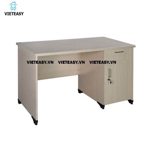 Bàn làm việc AT160HL