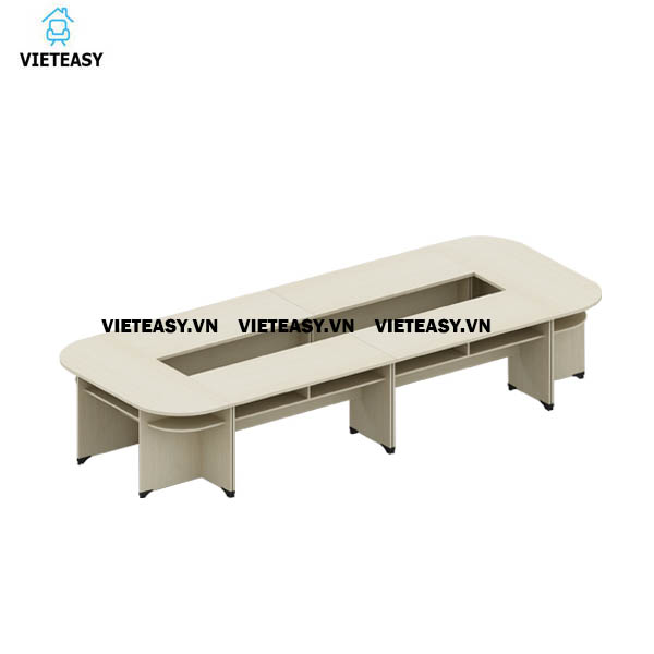 Bàn họp cao cấp ATH4016