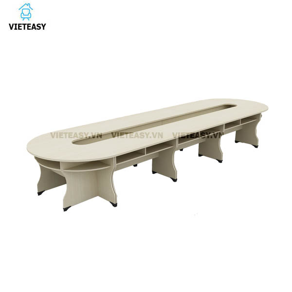 Bàn họp cao cấp ATH5115
