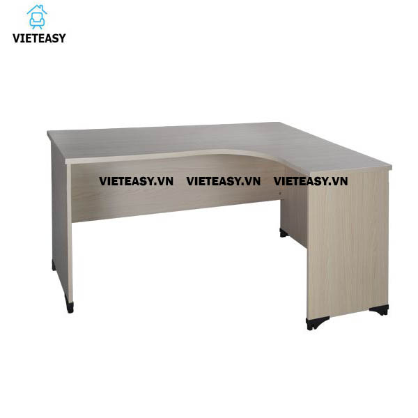 Bàn lượn chữ L ATL14