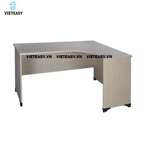 Bàn lượn nhân viên ATL16
