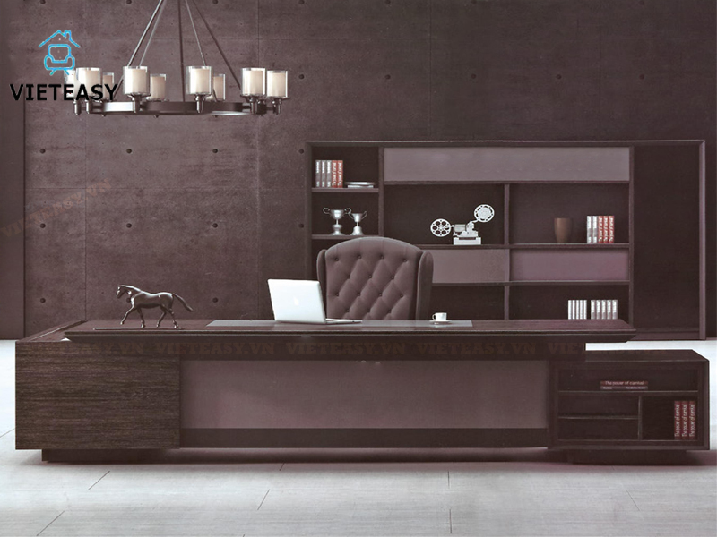 Bàn giám đốc BGD07