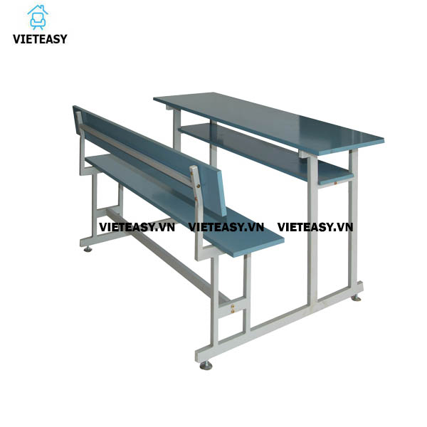Bàn học sinh BSV102T