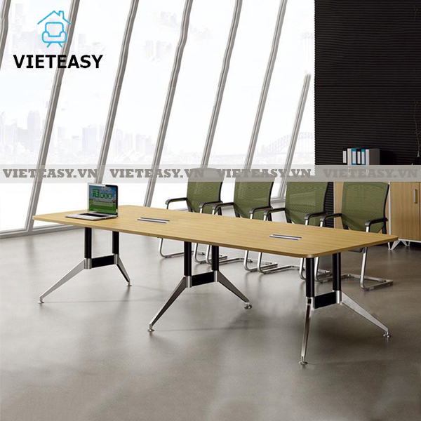 Bàn họp Easy 2m4 E2412 -1