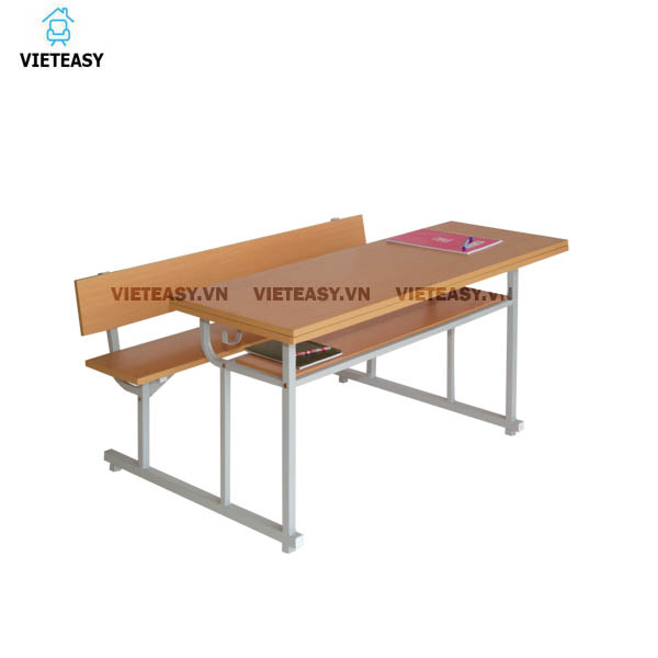 Bàn ghế học sinh BBT101