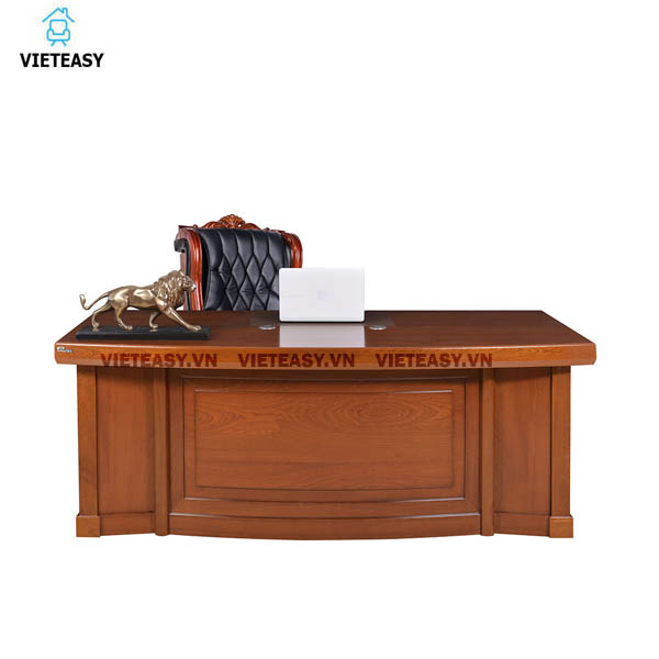 Bàn giám đốc DT2411V12