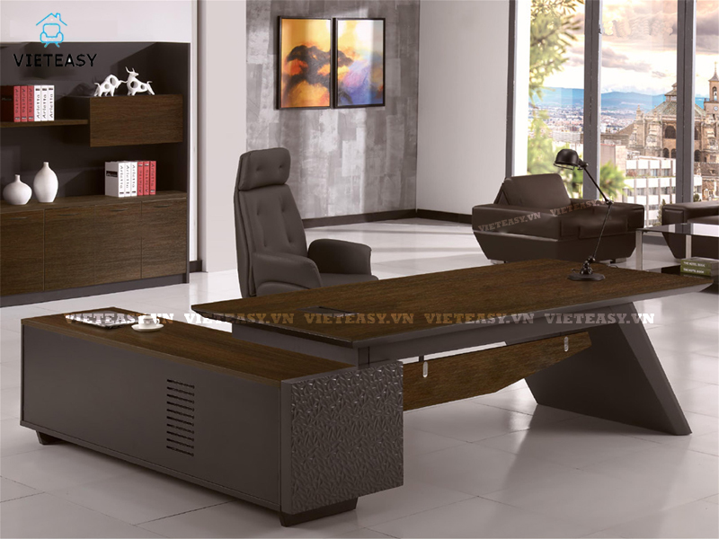 Bàn giám đốc BGD02