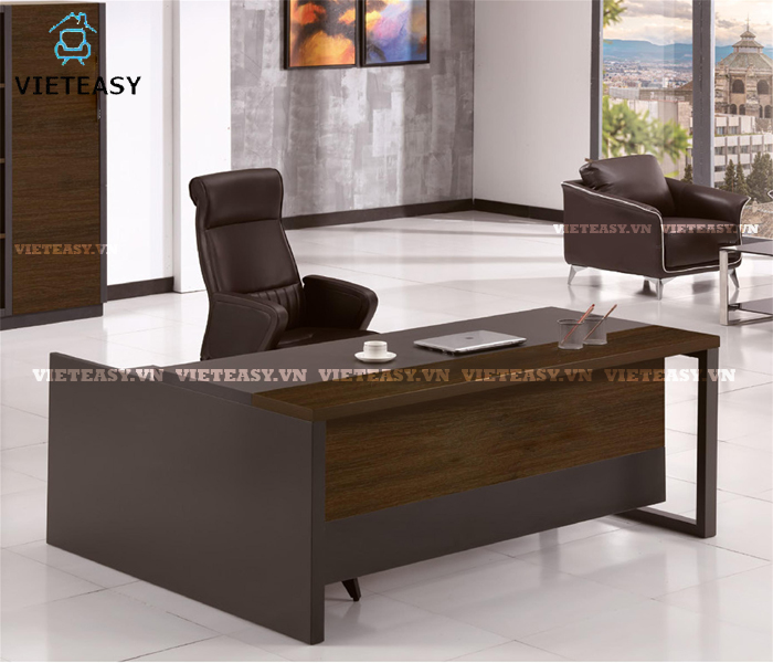 Bàn giám đốc BGD04