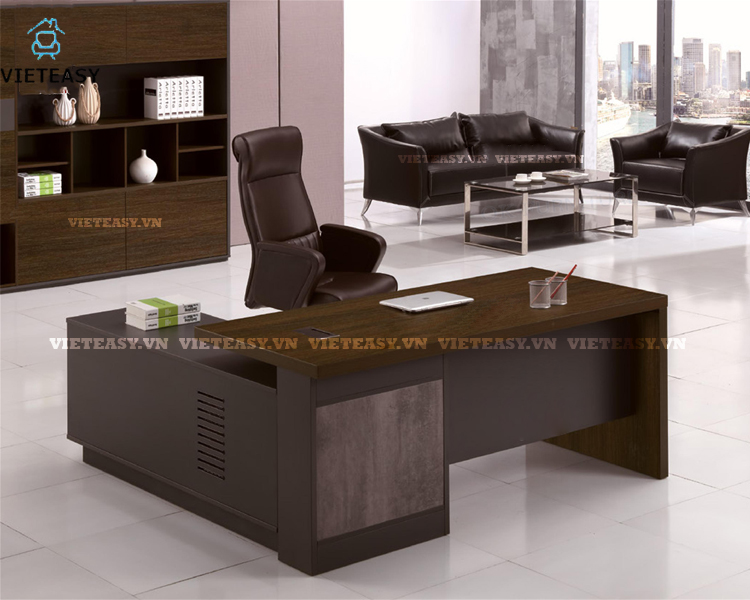 Bàn giám đốc BGD06