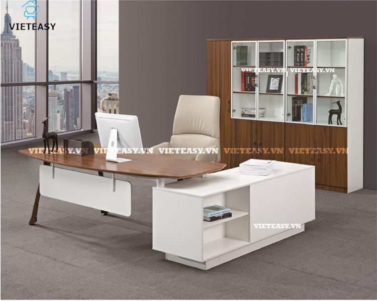 Bàn giám đốc BGD08
